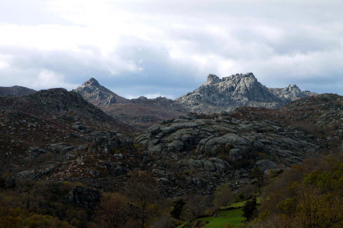 Hike_Land_Pitões_20