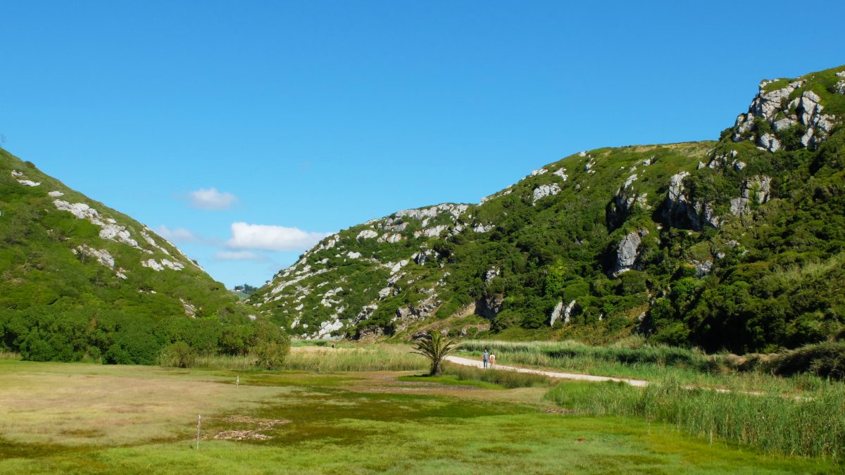 Hike_Land_Escarpas_Maceira_Penafirme_7