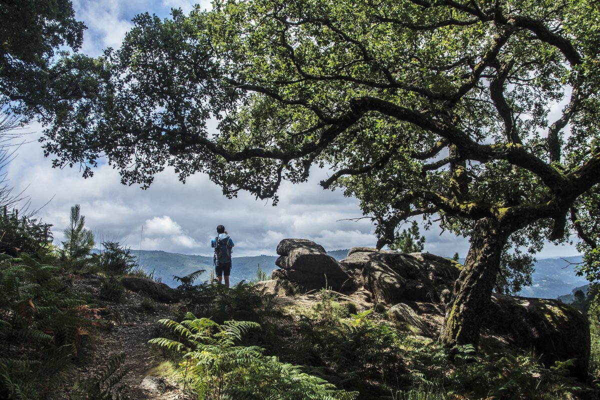 Hike_Land_Geres_Prado_Rocalva_Poço_Azul_11