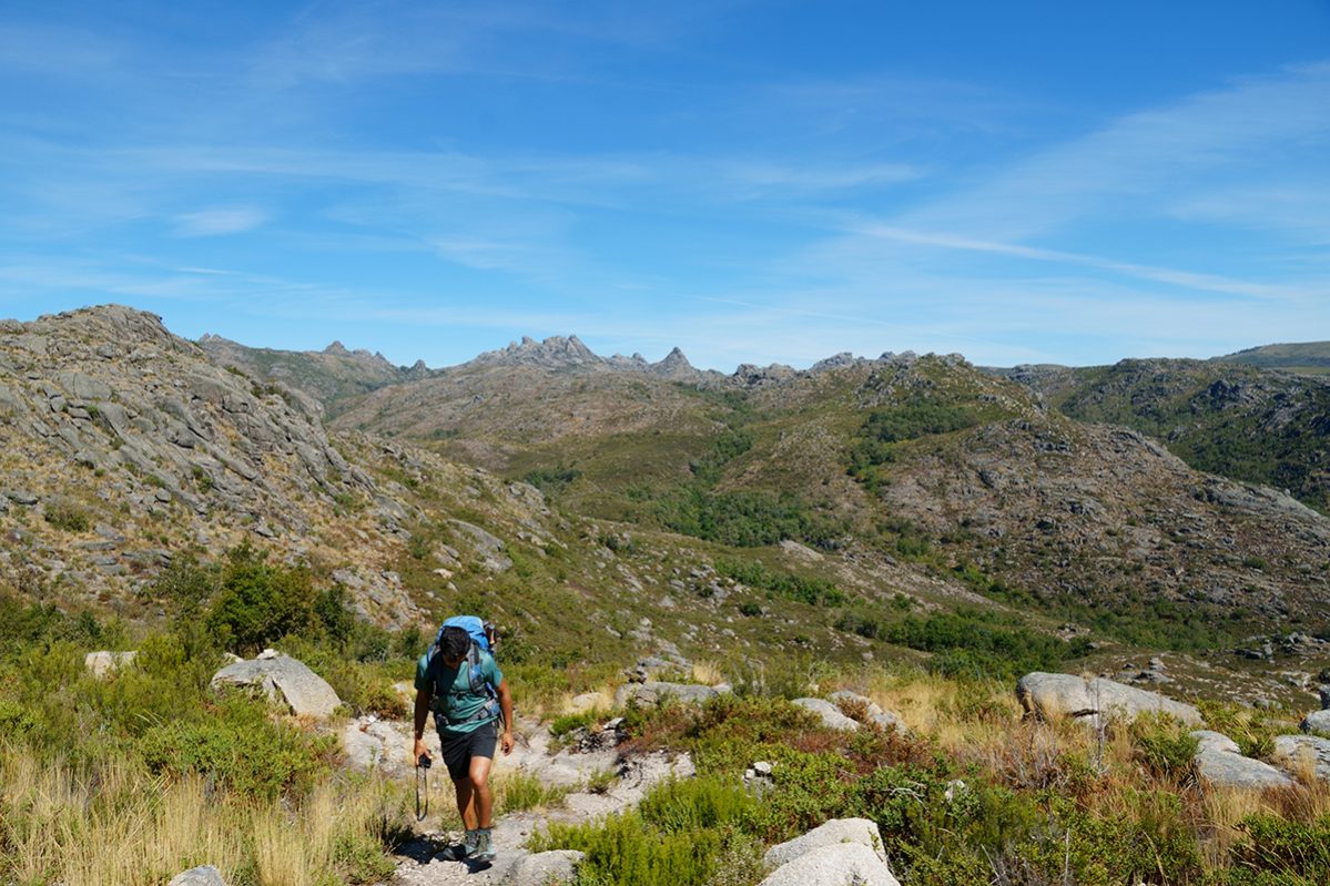 Hike_Land_Pitões_17