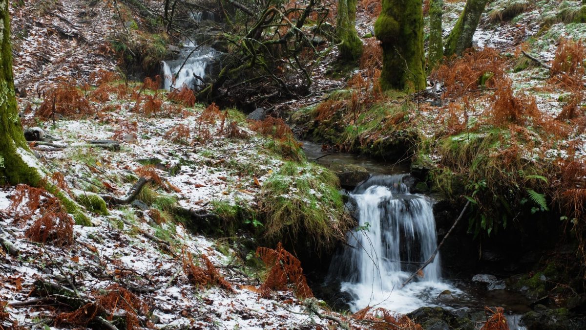 Hike_Land_Neve_6