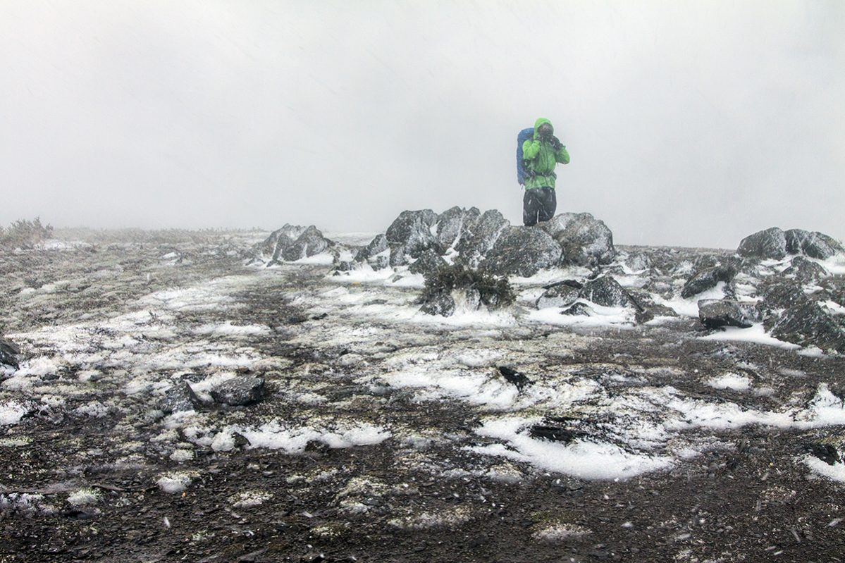 Hike_Land_Neve_4