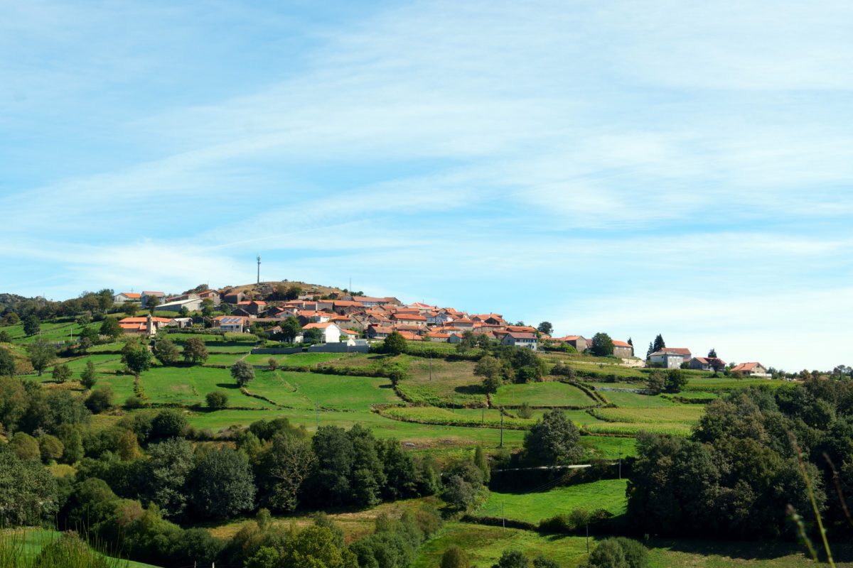 Hike_Land_Pitões_21