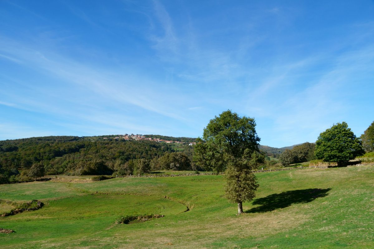 Hike_Land_Pitões_23