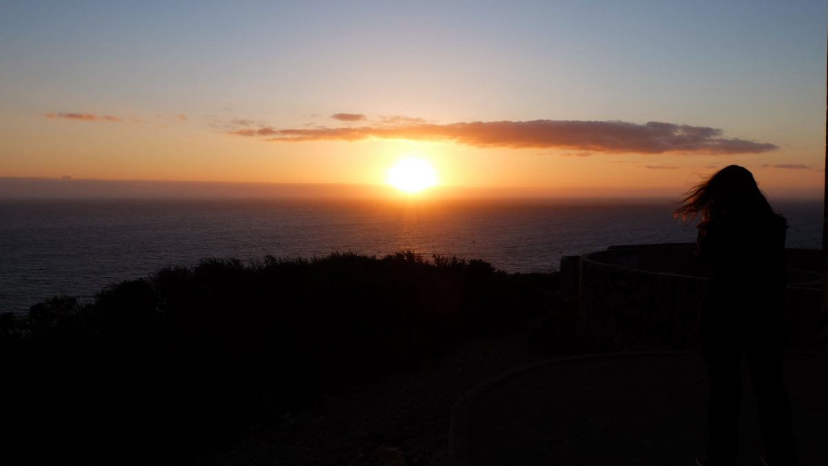 Hike_Land_Sunset_Espichel_12