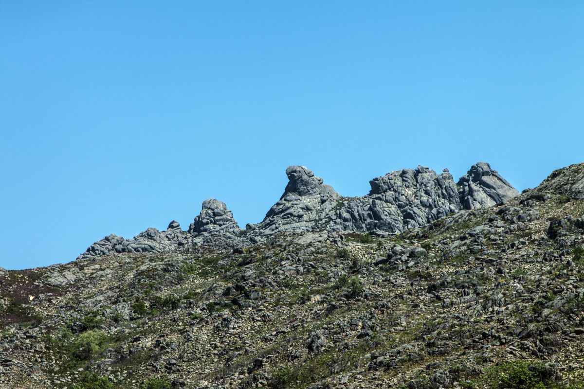 Hike_Land_Pitões_25
