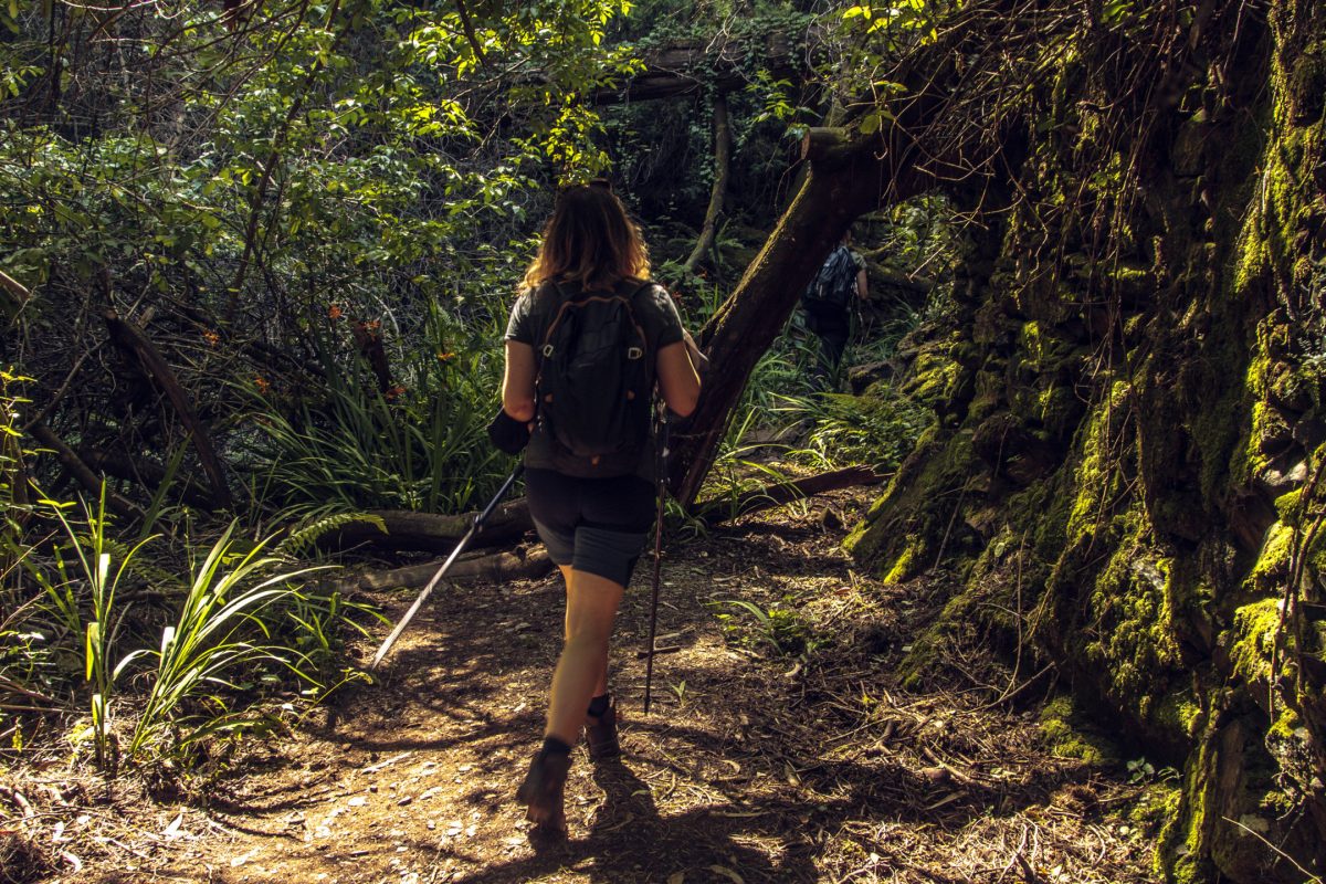 Hike_Land_Lousa_Moleiros_Aldeias_3