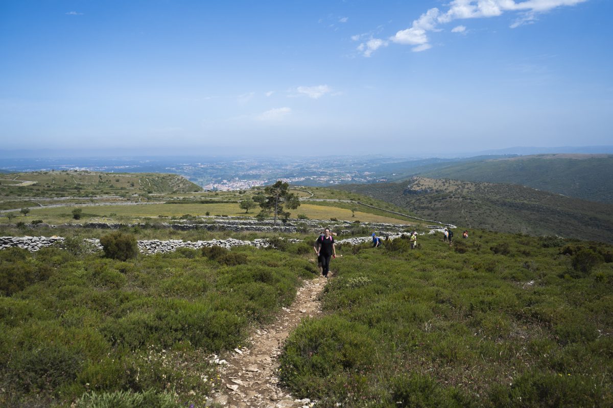 Hike_Land_Praia_Jurassica_20