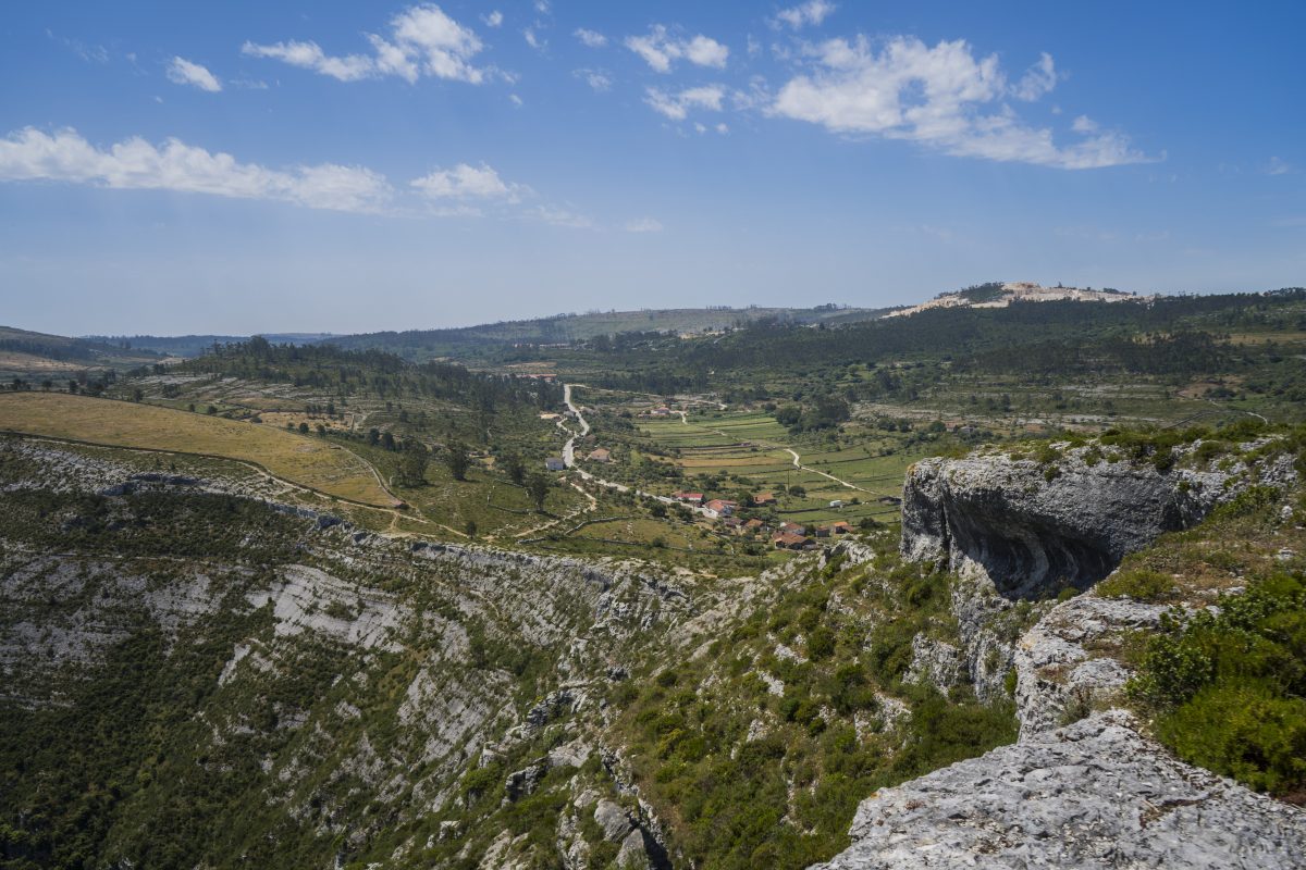 Hike_Land_Praia_Jurassica_8