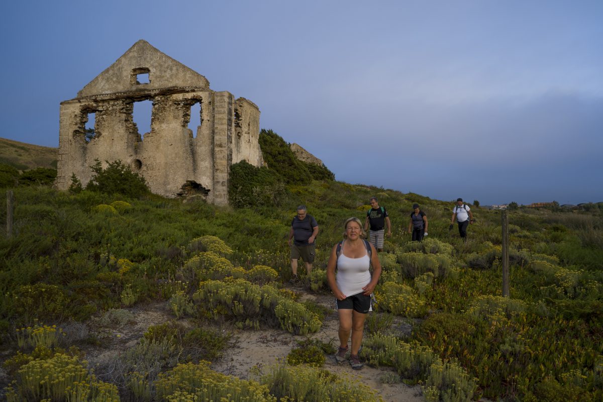 Hike_Land_Escarpas_Maceira_Penafirme_6