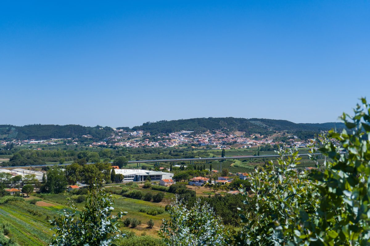 Hike_Land_Bosques_Alcobaca_3