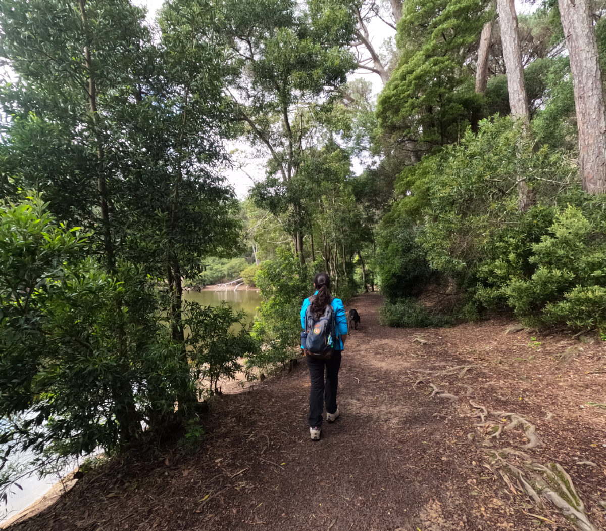Hike_Land_Penaferrim_Loba_8