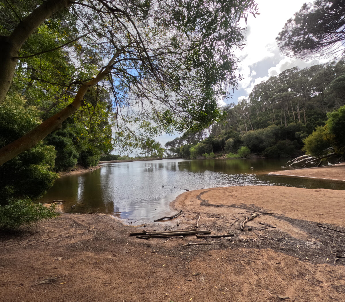 Hike_Land_Penaferrim_Loba_1