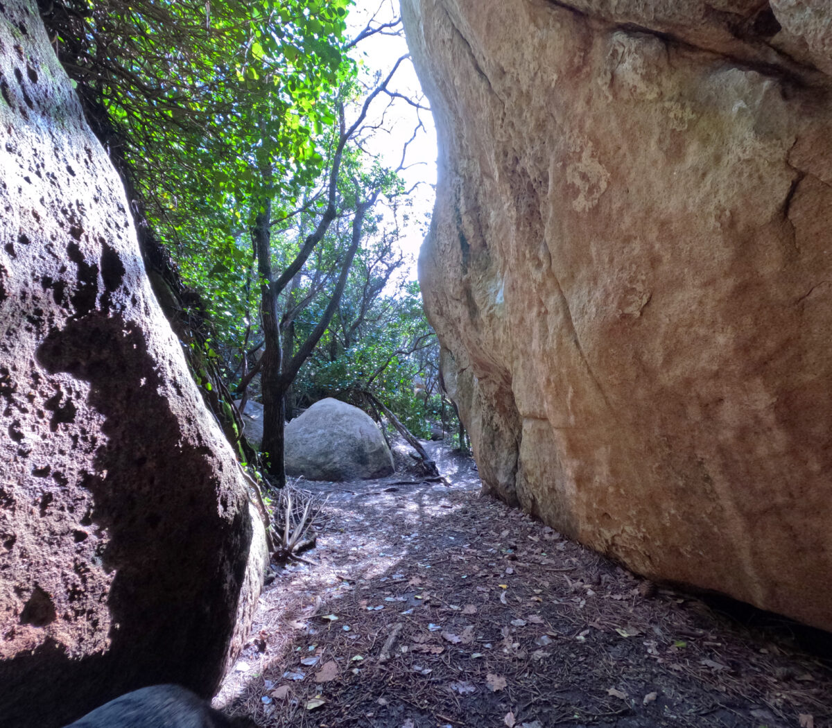 Hike_Land_Penaferrim_Loba_2