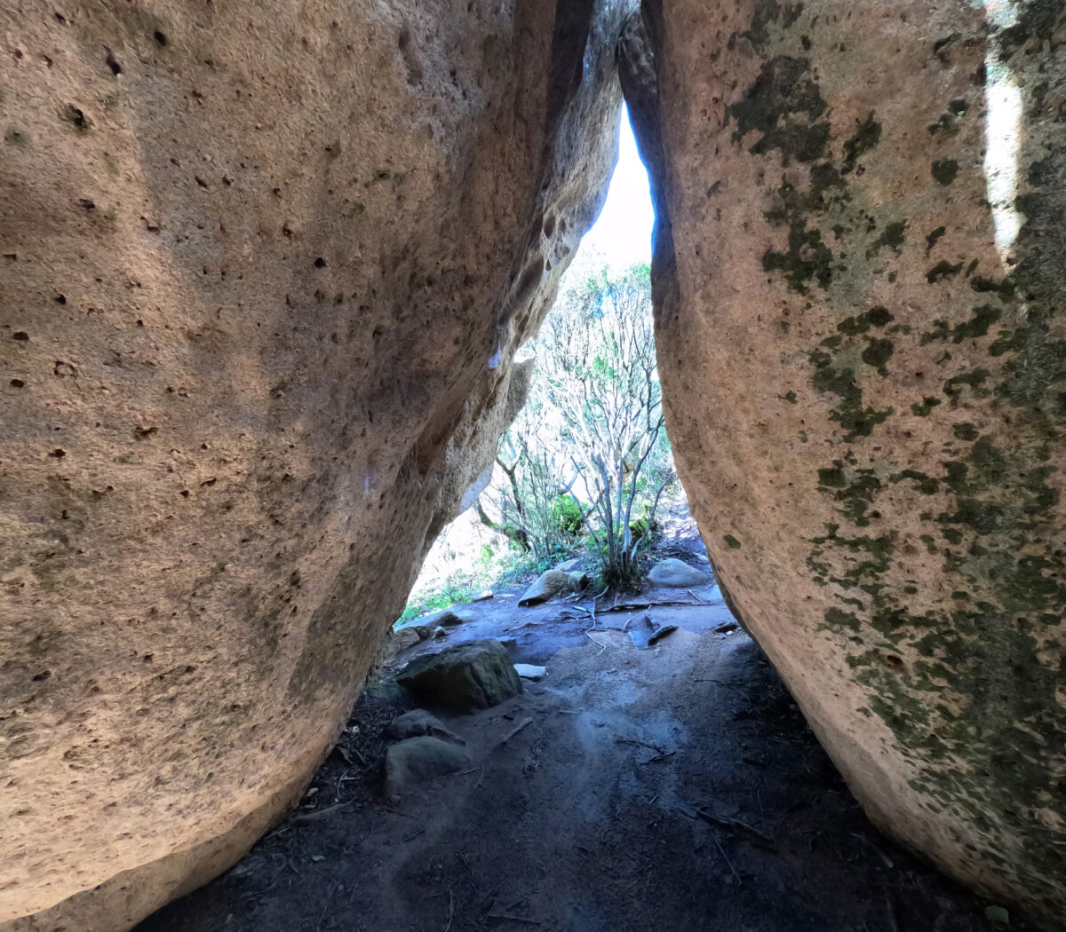 Hike_Land_Penaferrim_Loba_6
