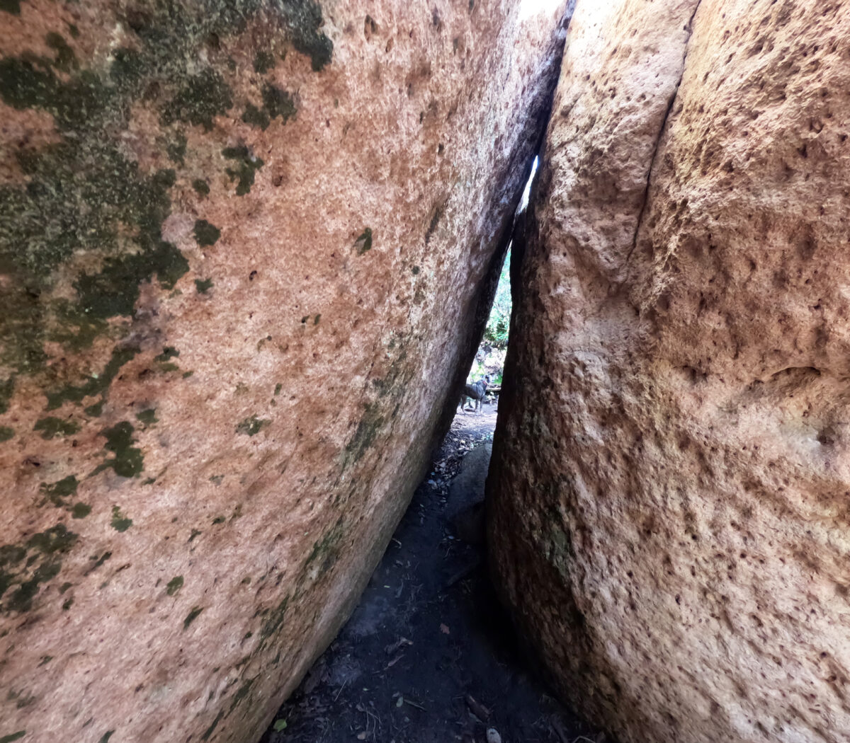 Hike_Land_Penaferrim_Loba_4