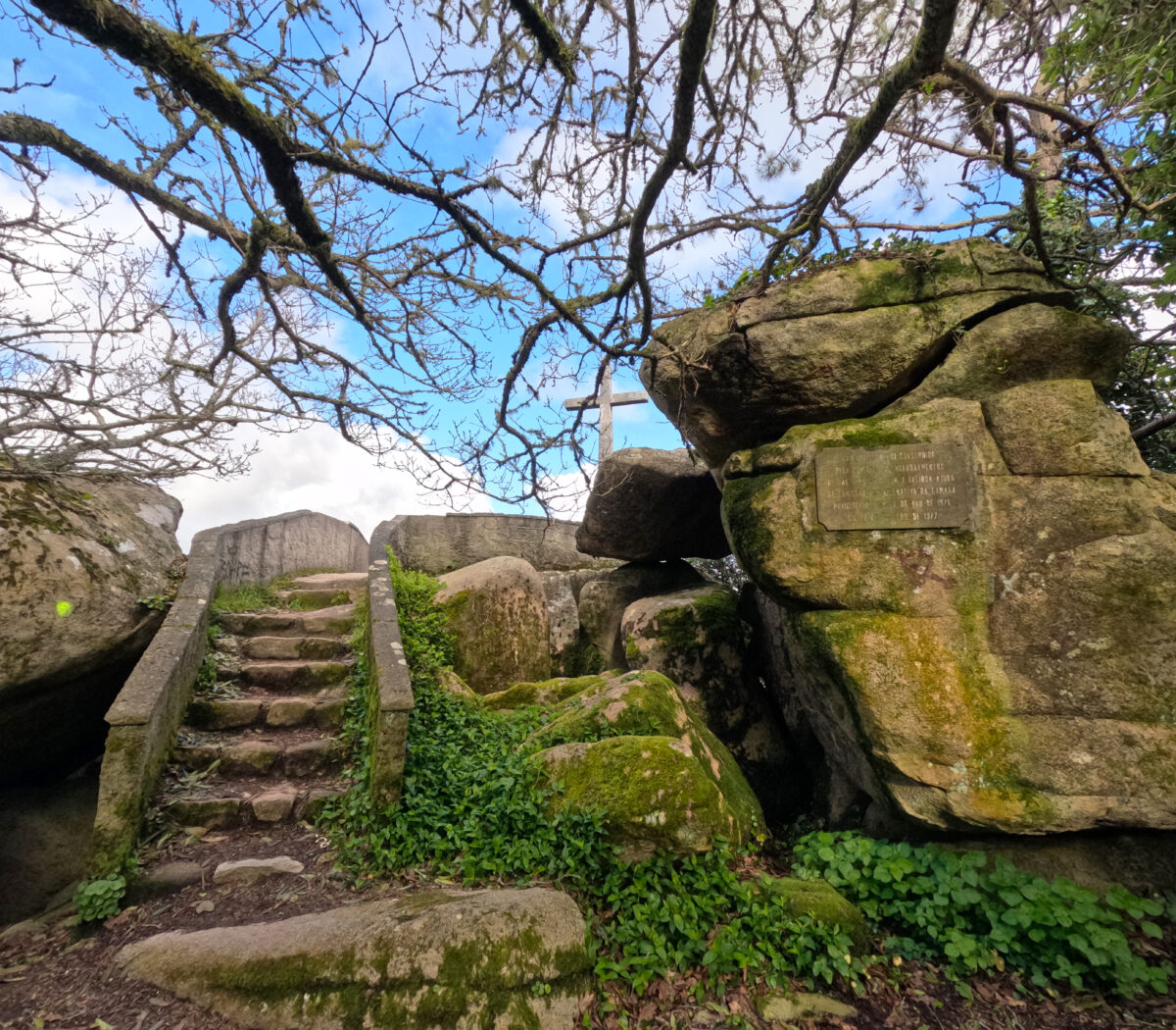 Hike_Land_Penaferrim_Loba_9