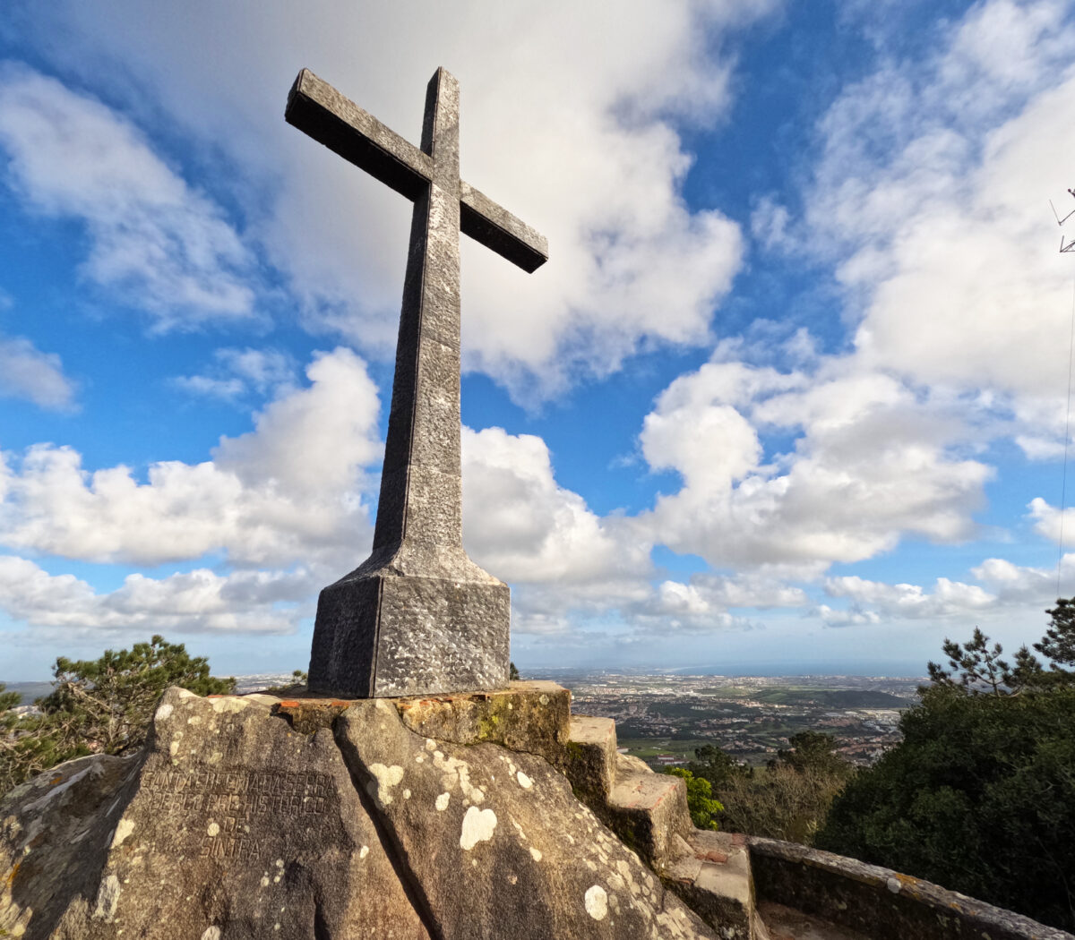 Hike_Land_Penaferrim_Loba_3