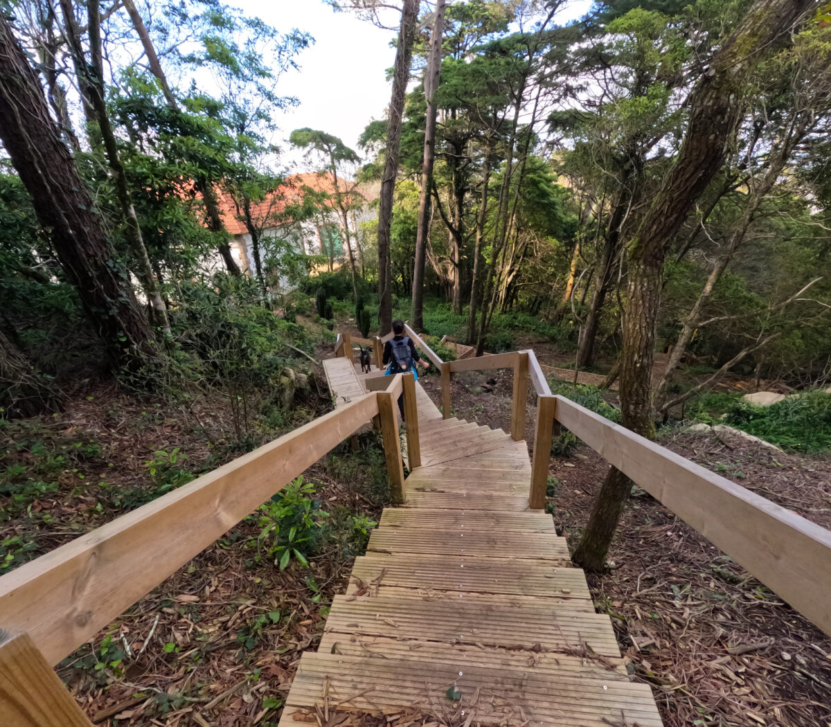 Hike_Land_Penaferrim_Loba_7