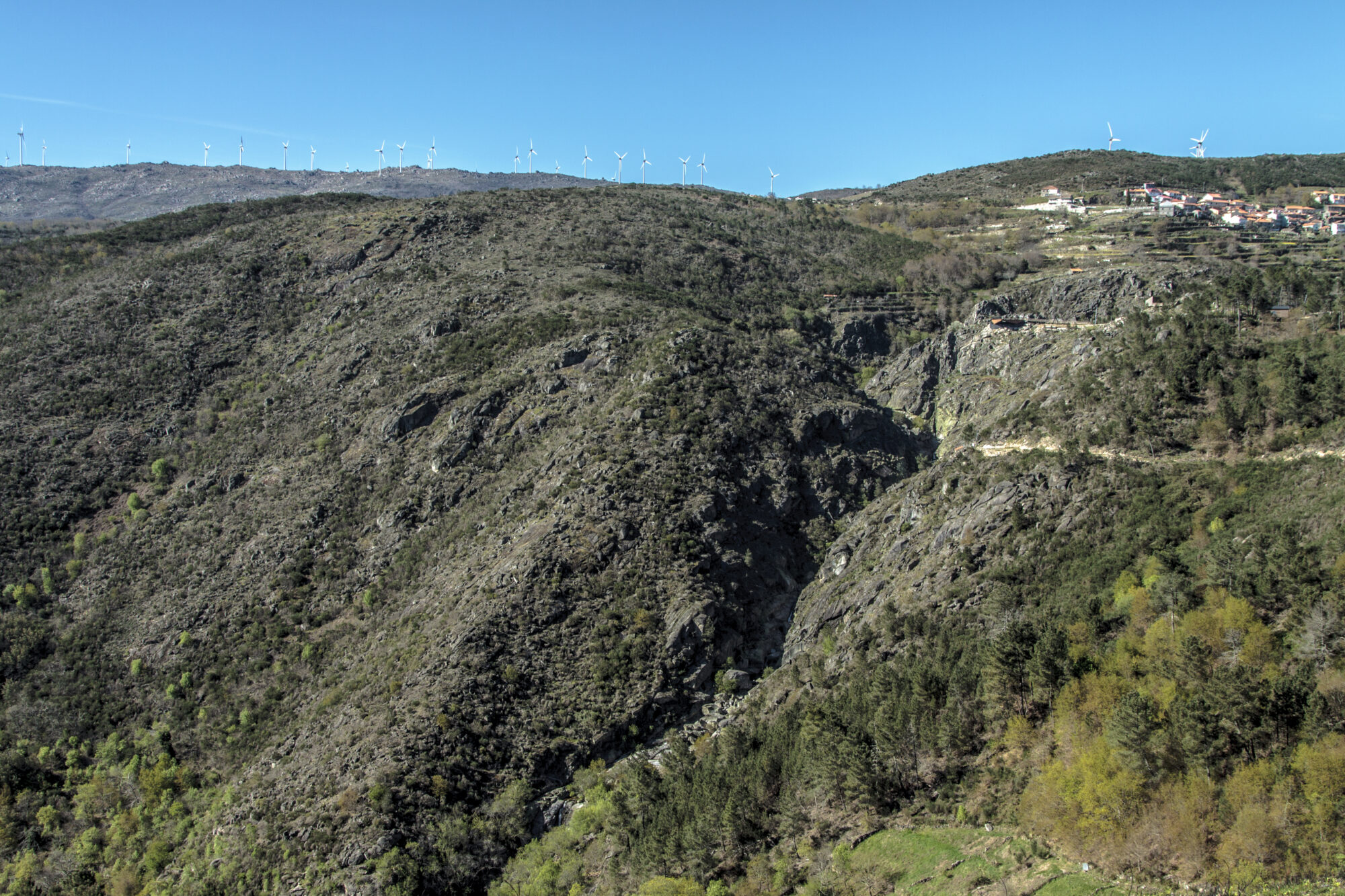 Hike_Land_Carnaval_Lazarim_15