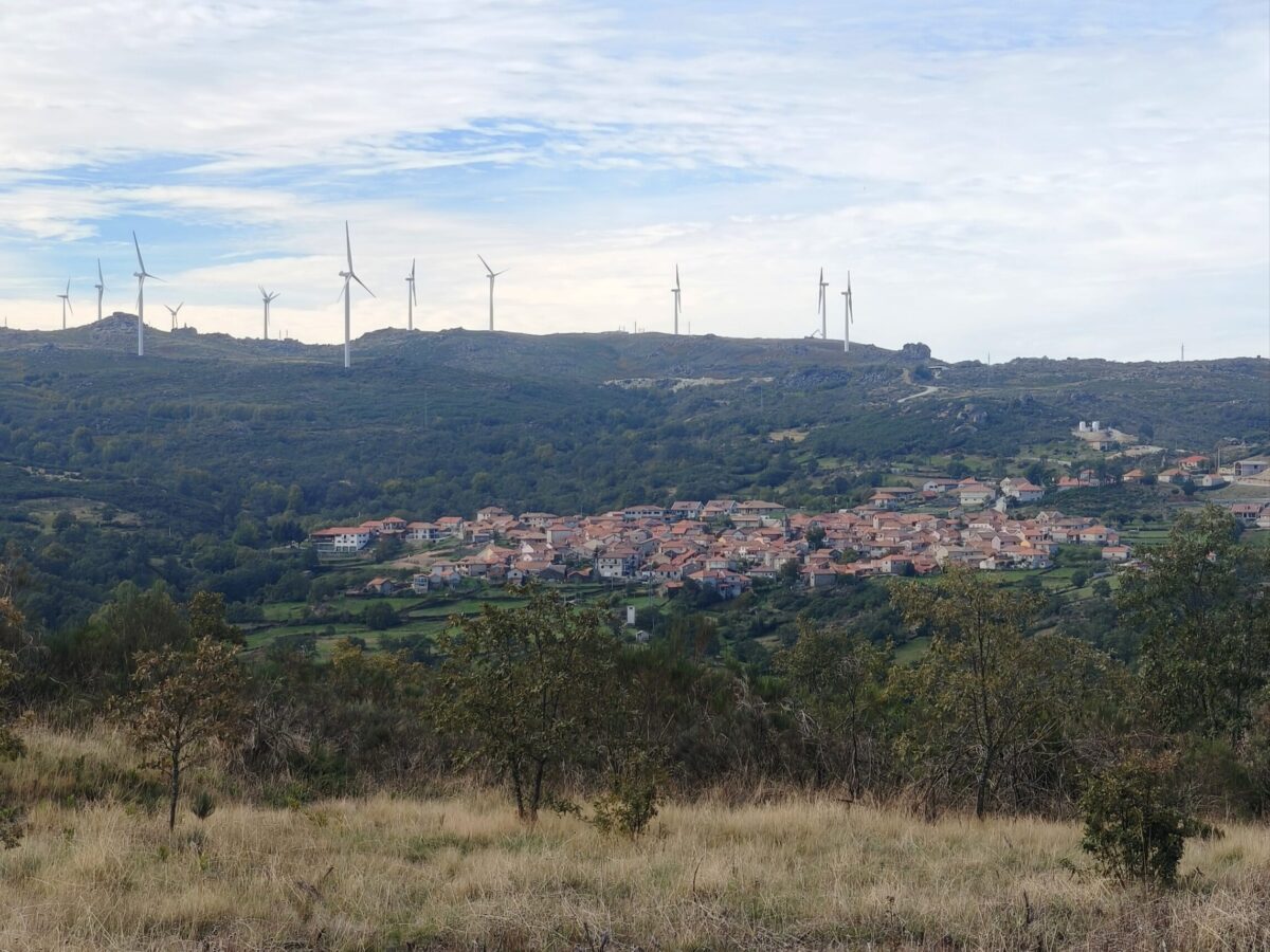 Hike_Land_Gralheira_Natal_7