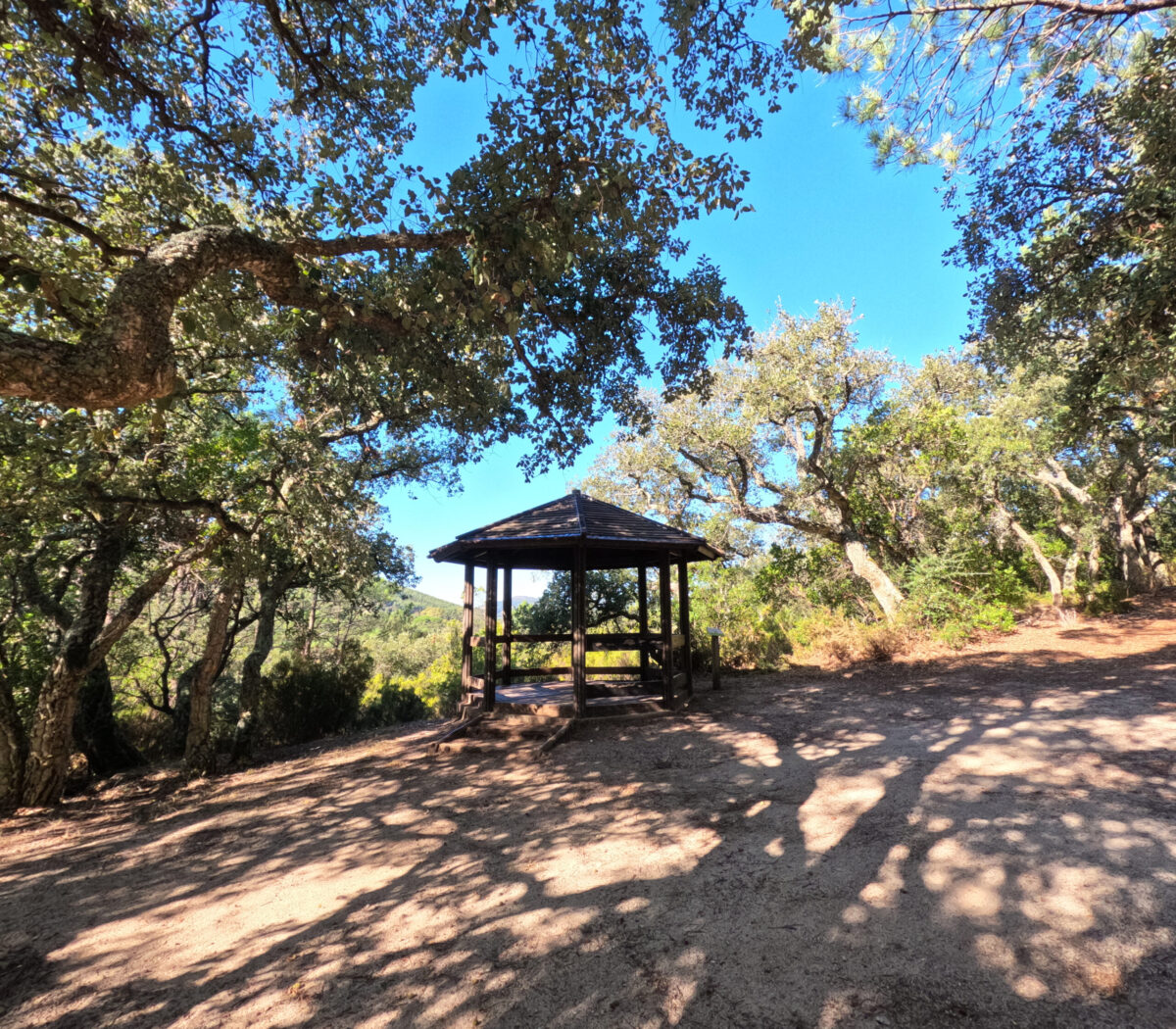 Hike_Land_Montachique_12