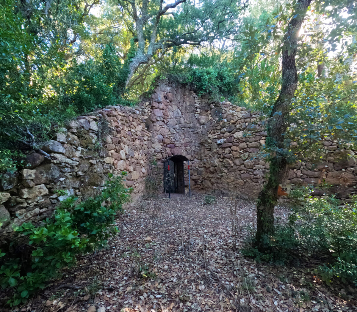 Hike_Land_Montachique_13