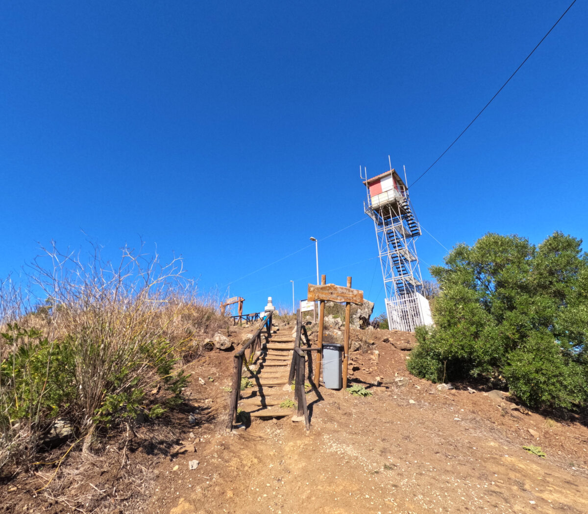 Hike_Land_Montachique_4