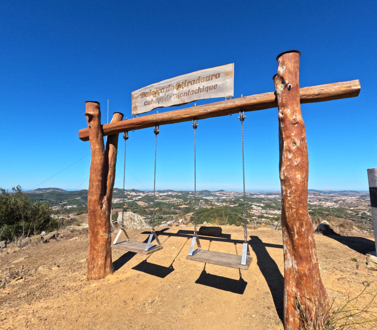 Hike_Land_Montachique_1