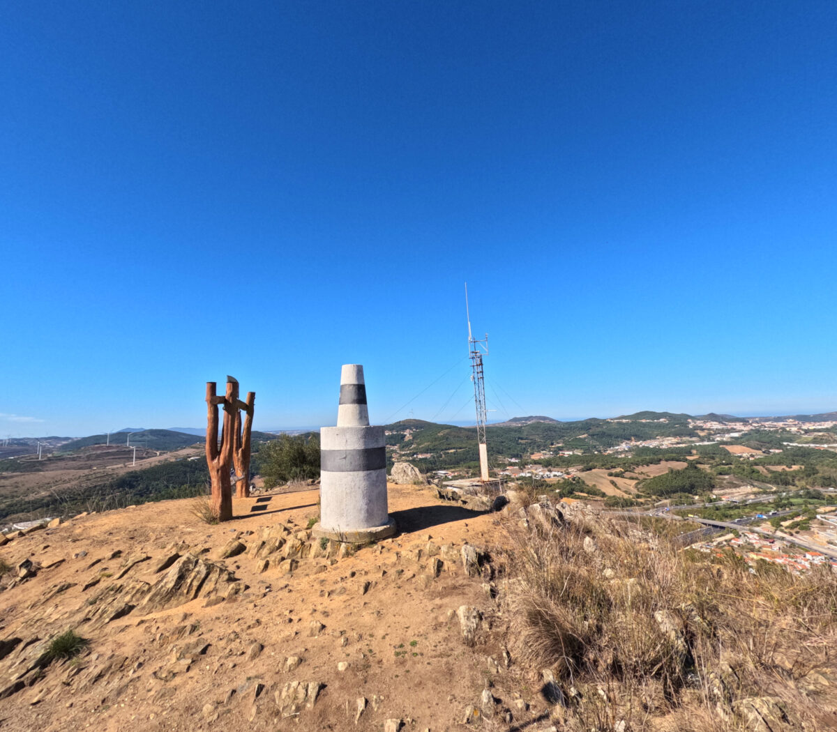 Hike_Land_Montachique_8