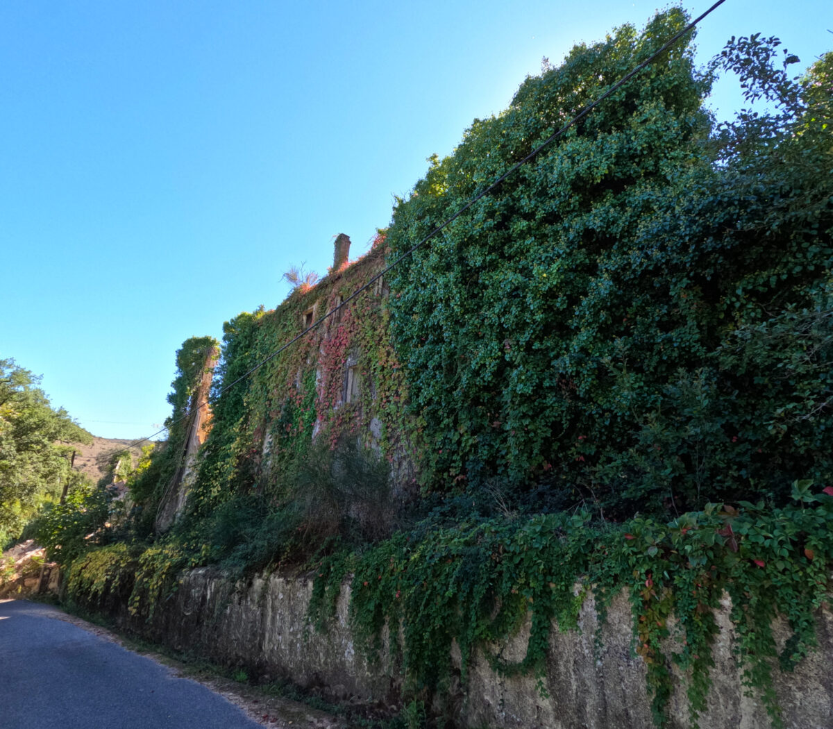Hike_Land_Montachique_7
