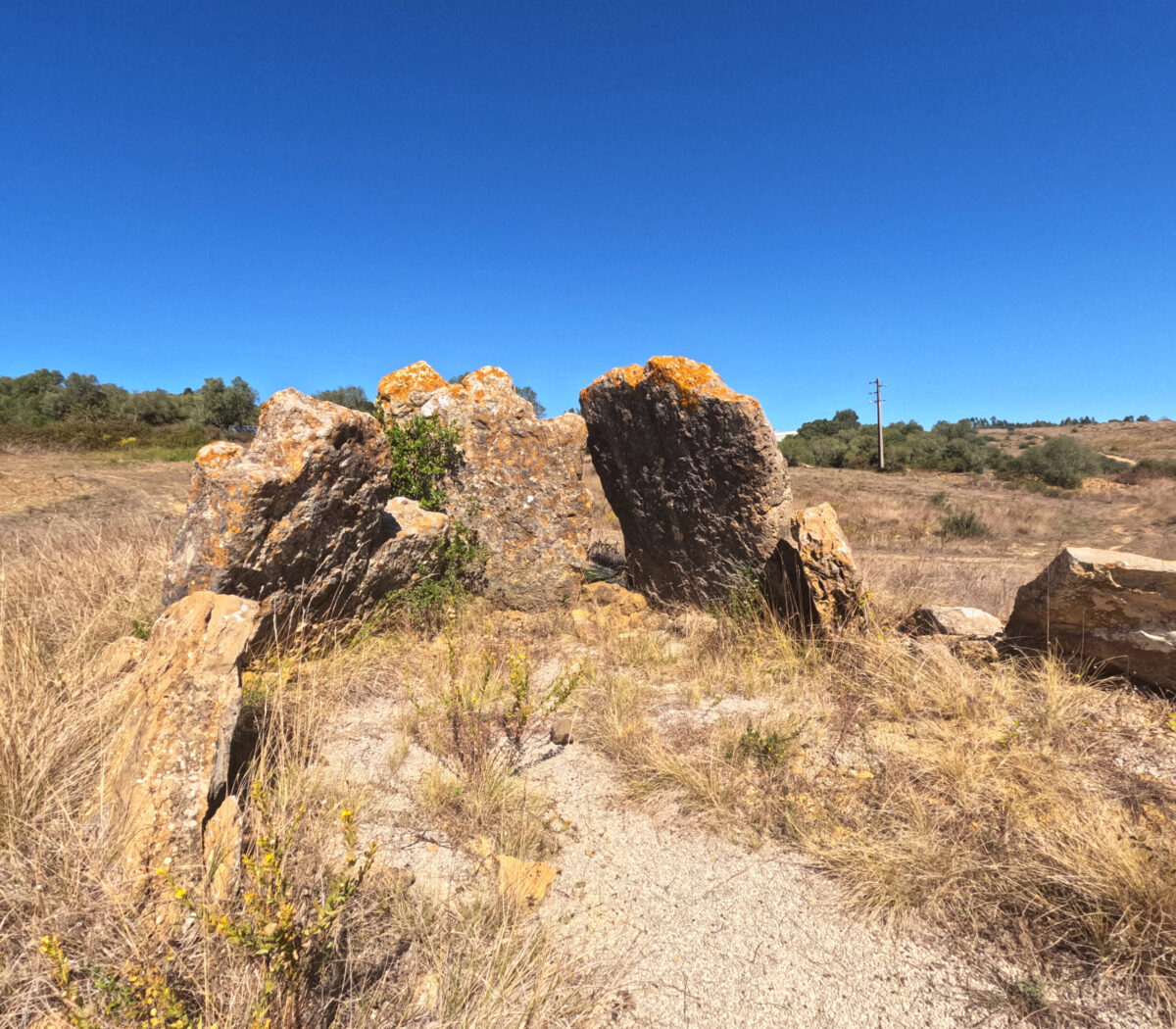 Hike_Land_Montachique_6