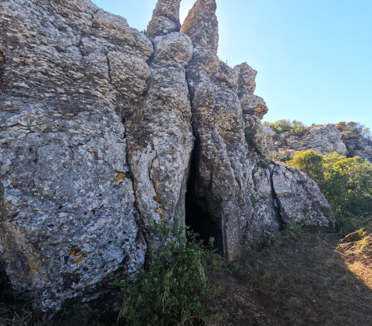 Hike_Land_Montachique_2
