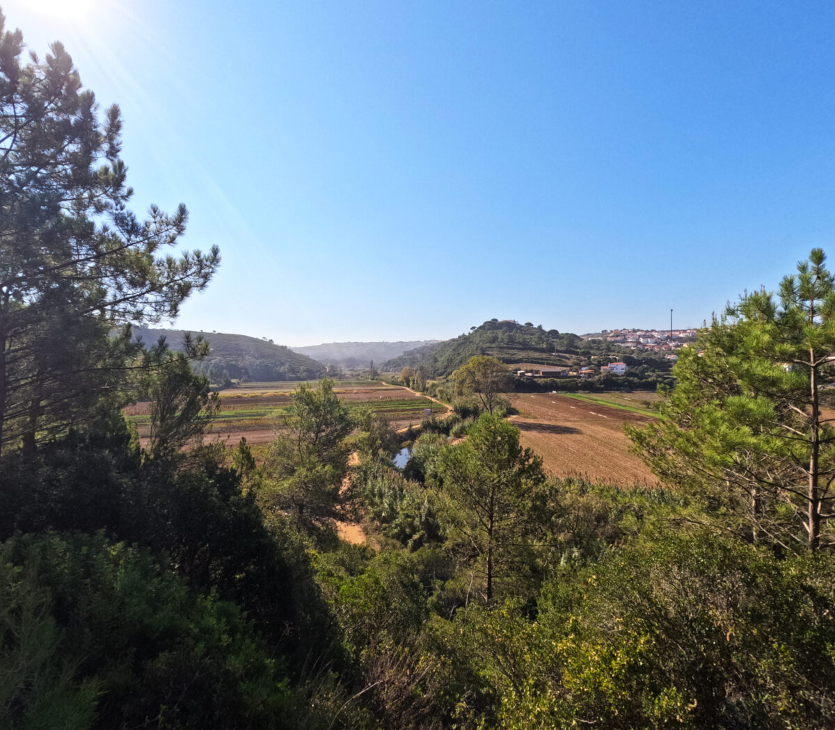 Hike_Land_Lizandro_Zambujal_12