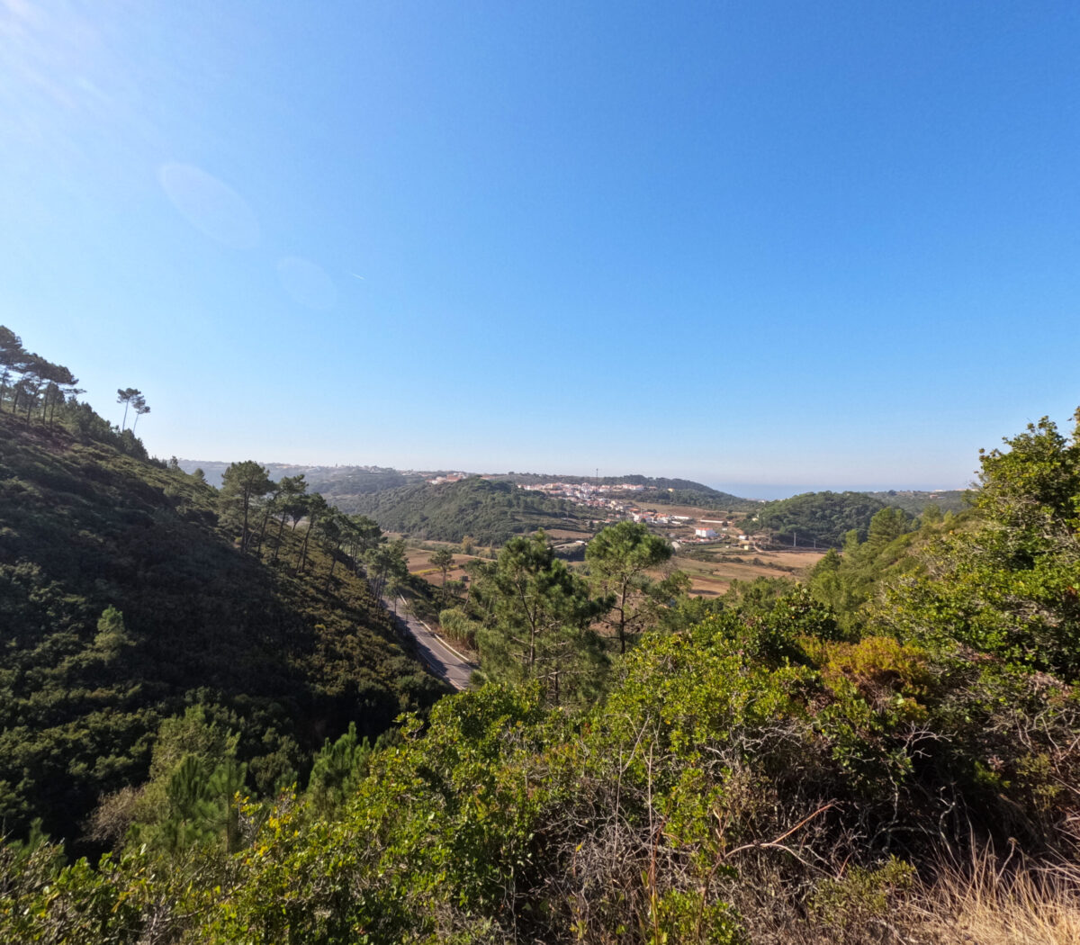 Hike_Land_Lizandro_Zambujal_5