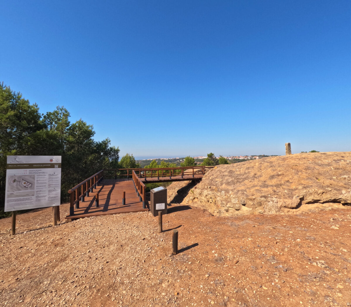 Hike_Land_Lizandro_Zambujal_3