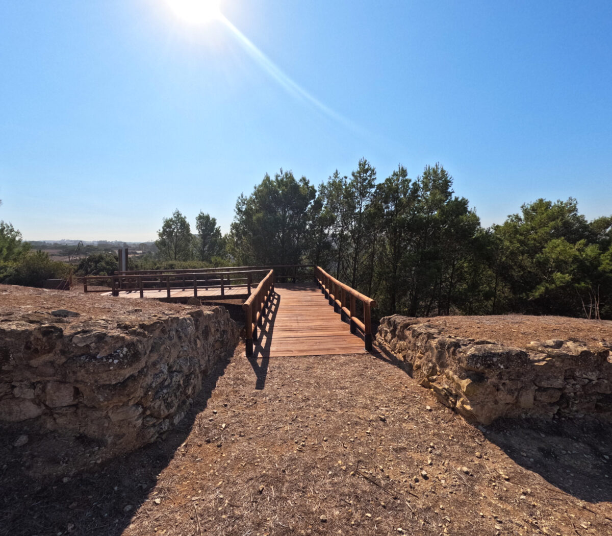 Hike_Land_Lizandro_Zambujal_10