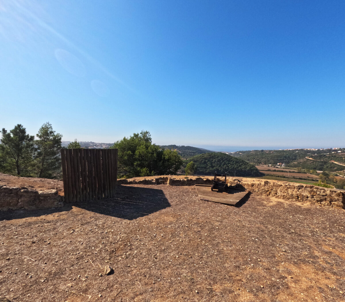Hike_Land_Lizandro_Zambujal_8