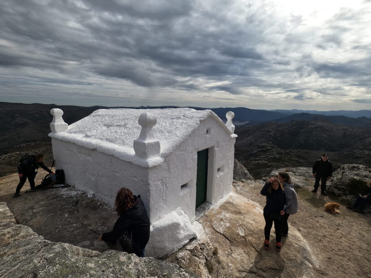 Hike_Land_Pitões_13