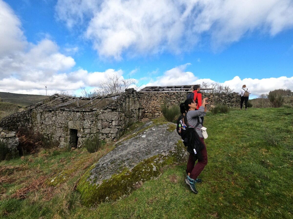 Hike_Land_Carnaval_Lazarim_27