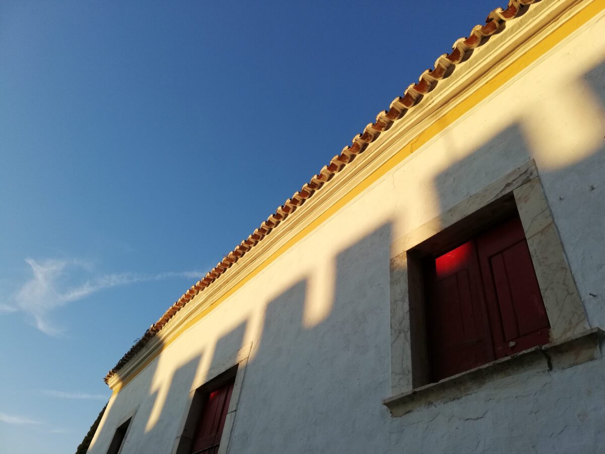 Hike_Land_Passagem_Ano_Ossa_Convento_25