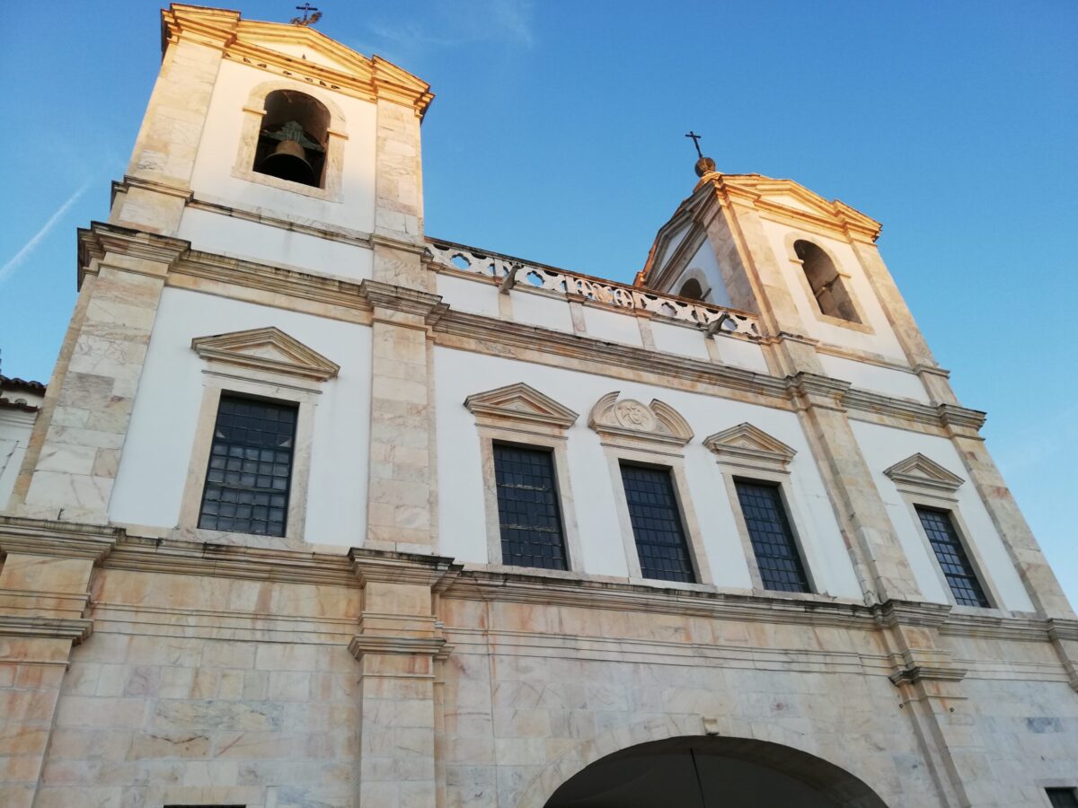Hike_Land_Passagem_Ano_Ossa_Convento_24