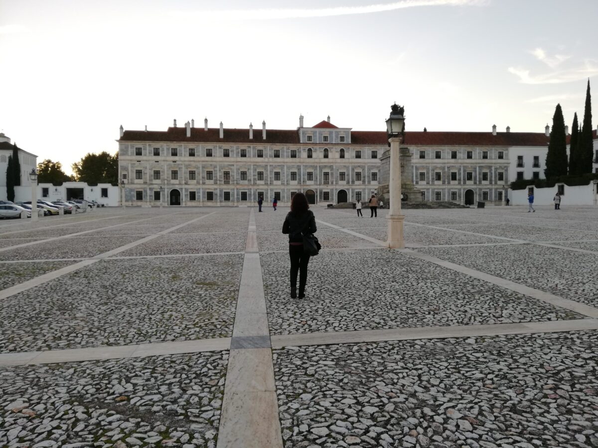 Hike_Land_Passagem_Ano_Ossa_Convento_17