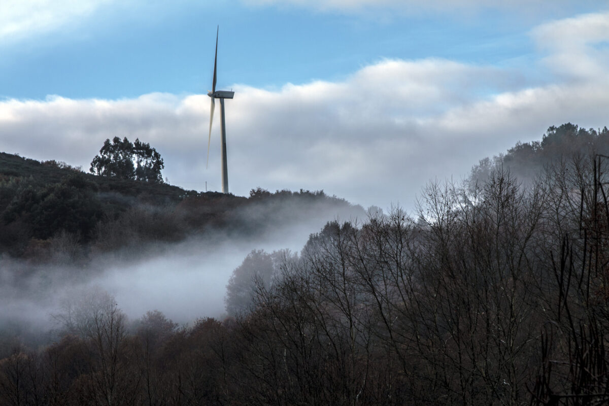 Hike_Land_Carvalhais_Fafe_5