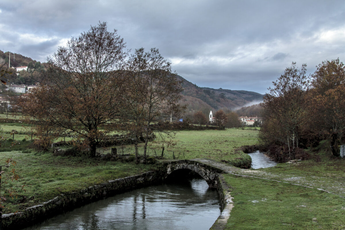 Hike_Land_Carvalhais_Fafe_16