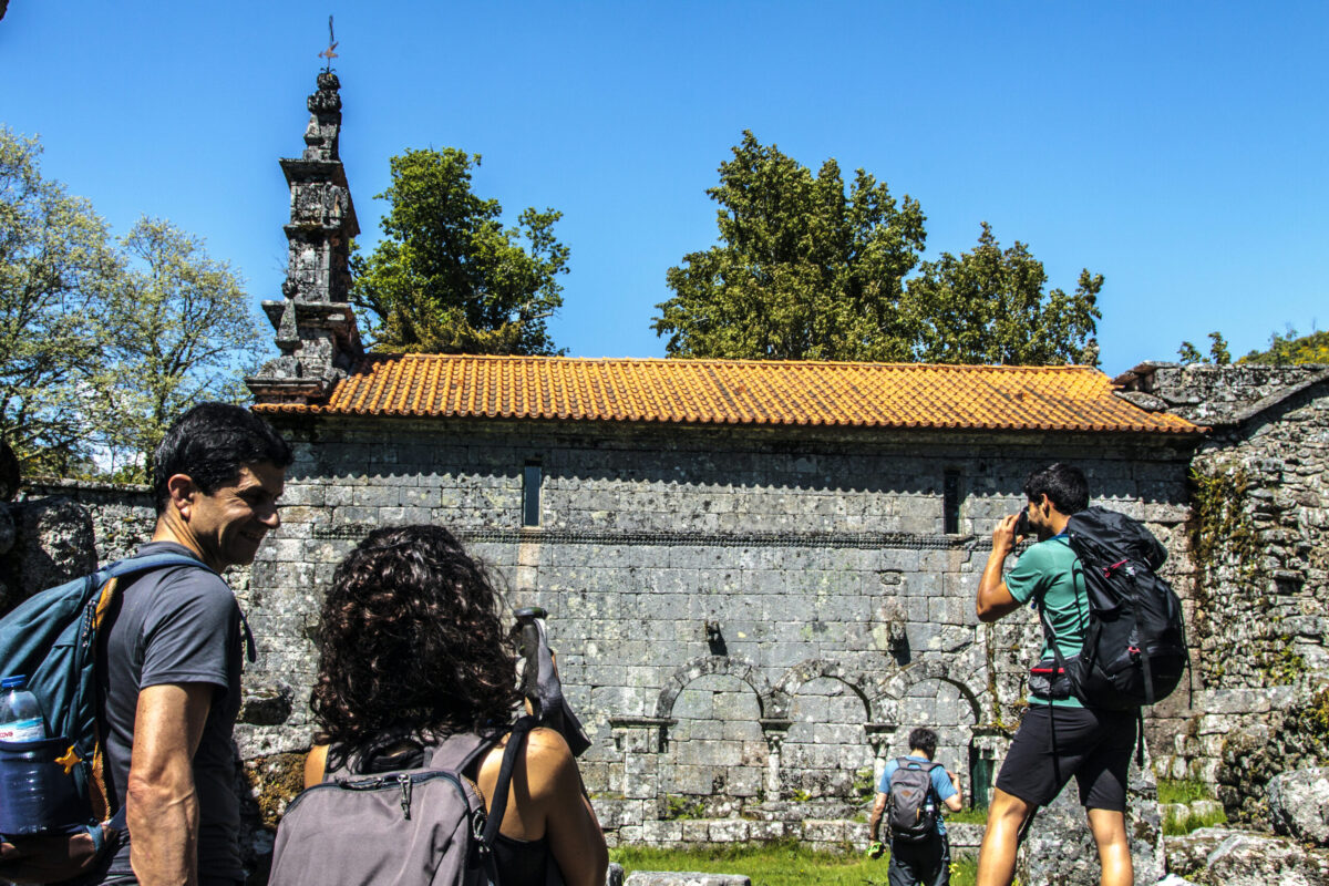 Hike_Land_Pitões_3