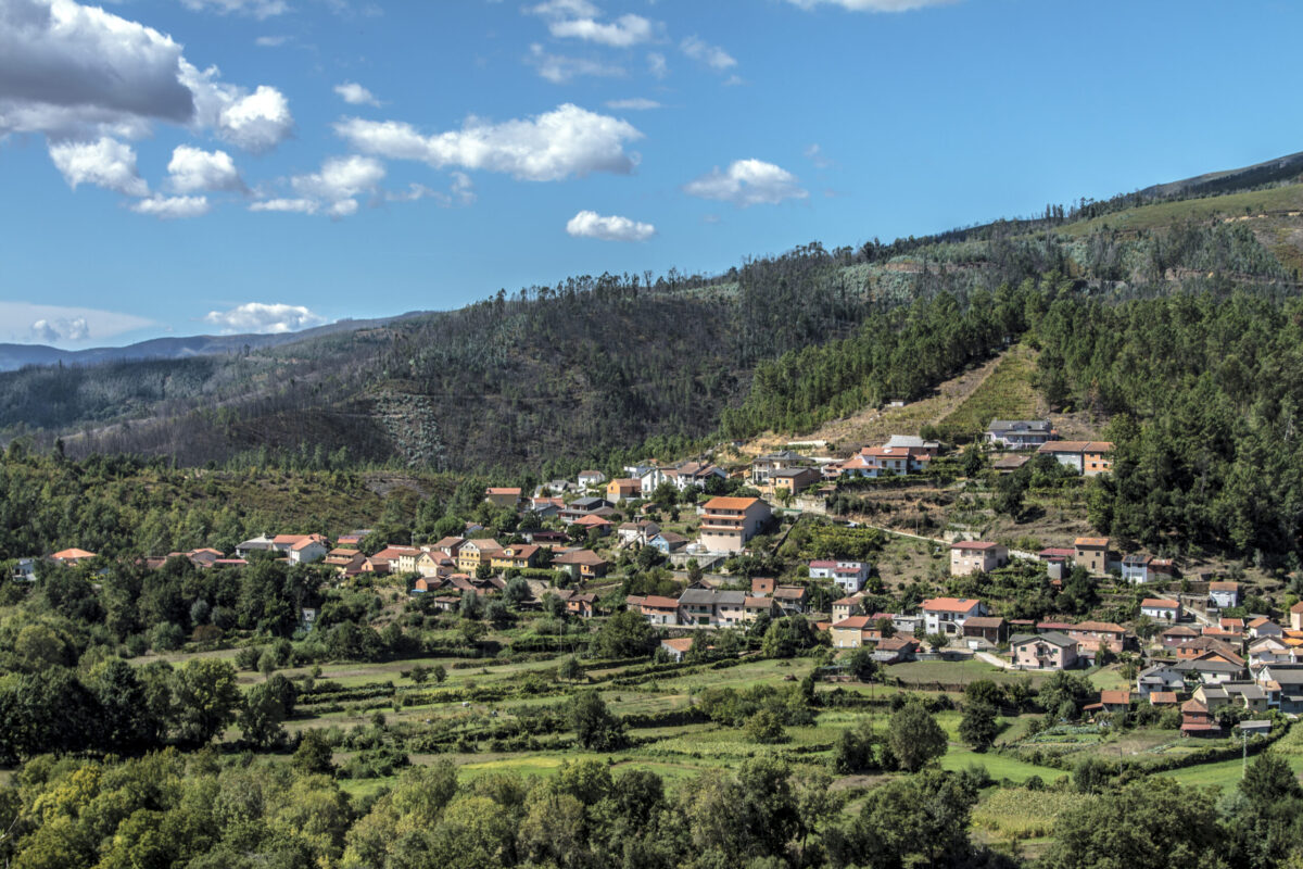 Hike_Land_Carnaval_Lazarim_11