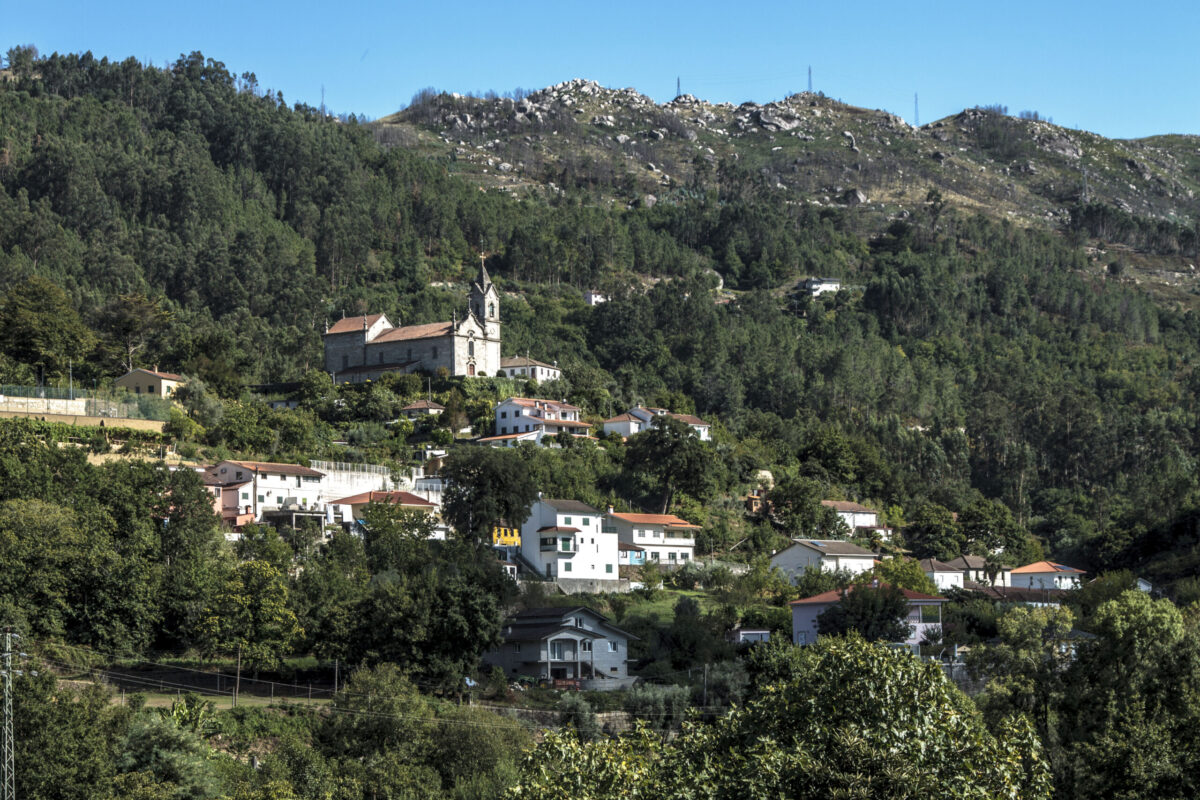 Hike_Land_Carnaval_Lazarim_5
