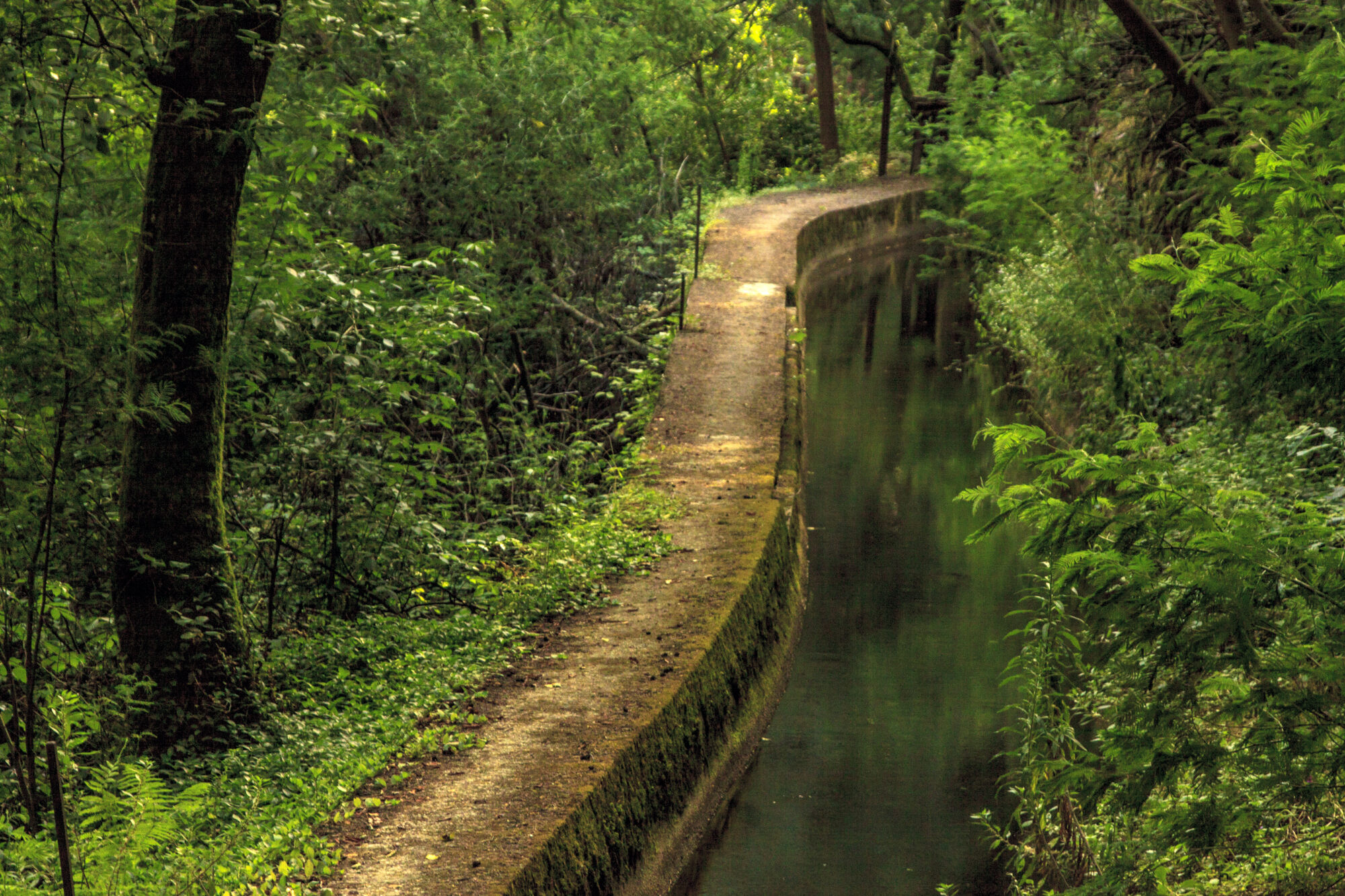 Hike_Land_Lousa_Moleiros_Aldeias_1