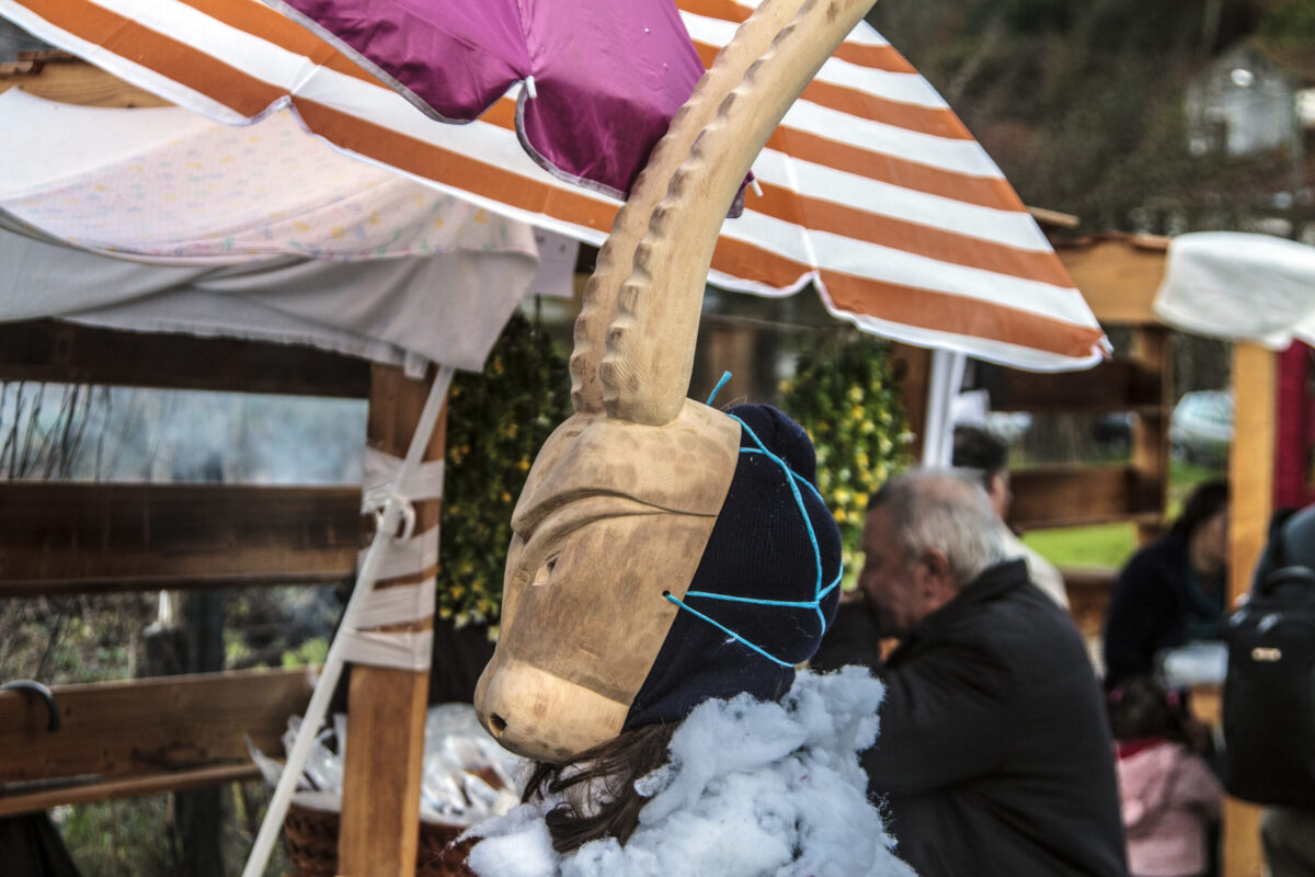 Hike_Land_Carnaval_Lazarim_22